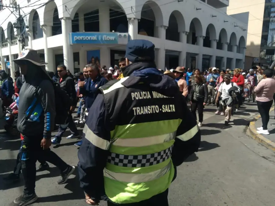 operativo-milagro-2023-miercoles-13-a-jpeg