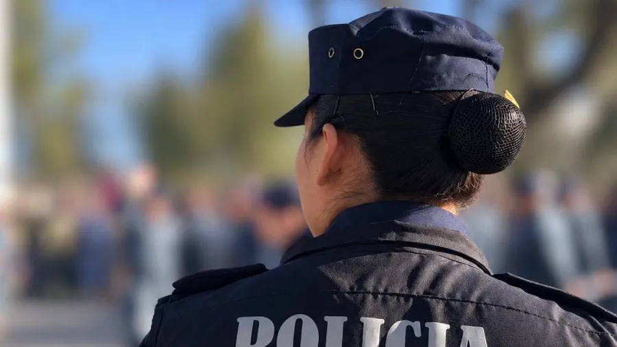 Seguridad Salta (1)
