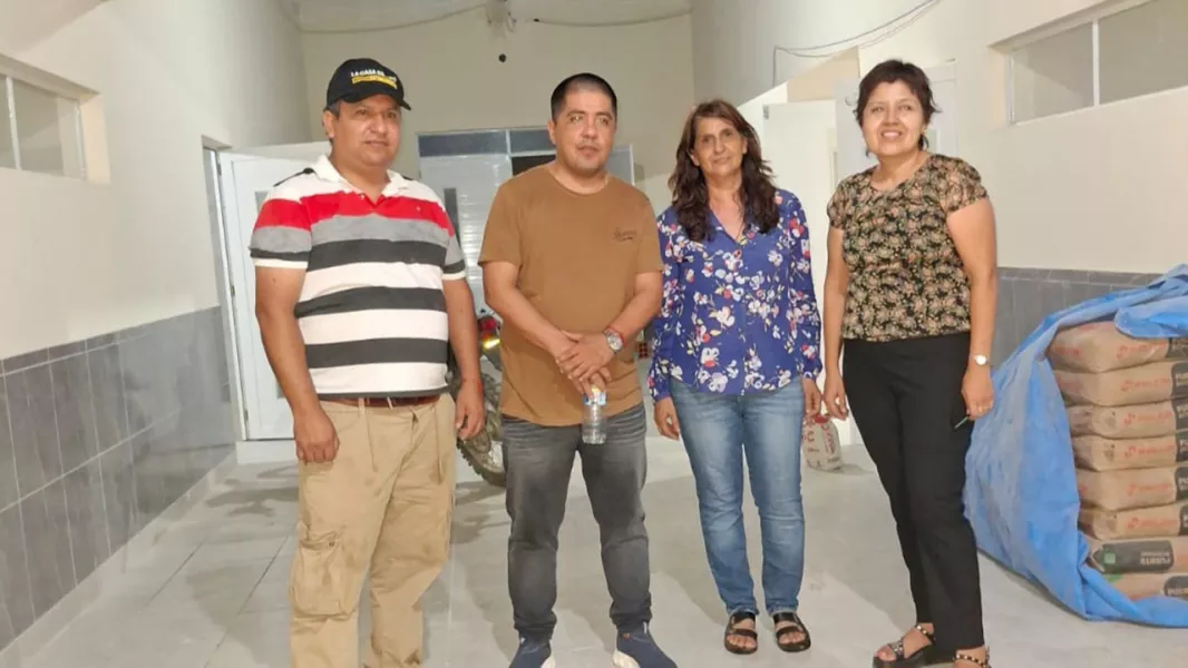 105320-nuevo-edificio-de-nivel-superior-en-salvador-mazza