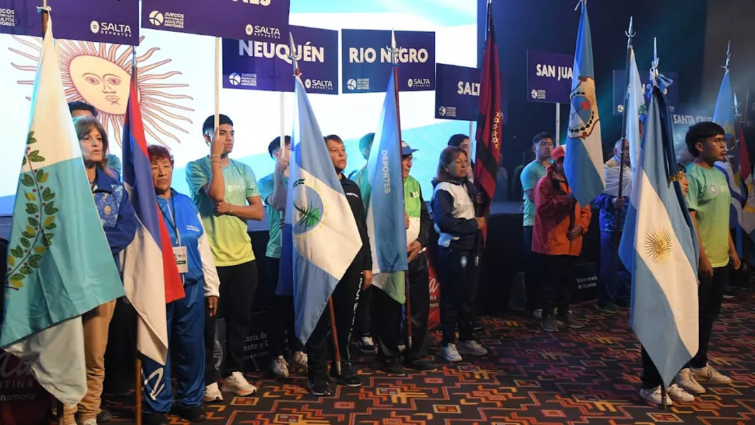 19323-comenzaron-en-salta-los-juegos-nacionales-de-adultos-mayores