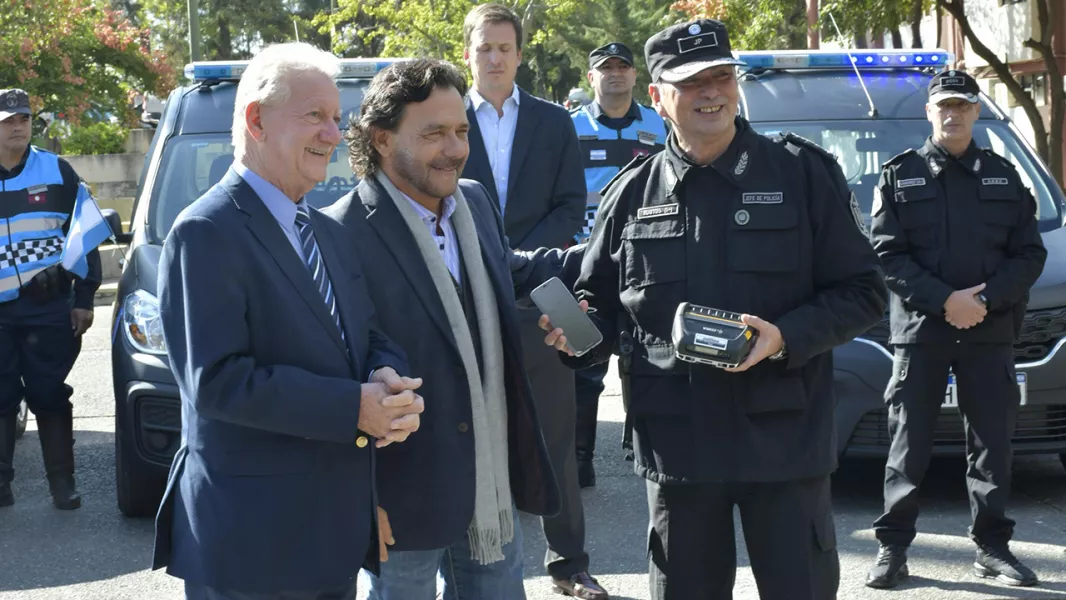 16741-mas-de-270-nuevos-moviles-incorporados-en-la-gestion-del-gobernador-saenz-al-parque-automotor-de-la-policia-de-salta