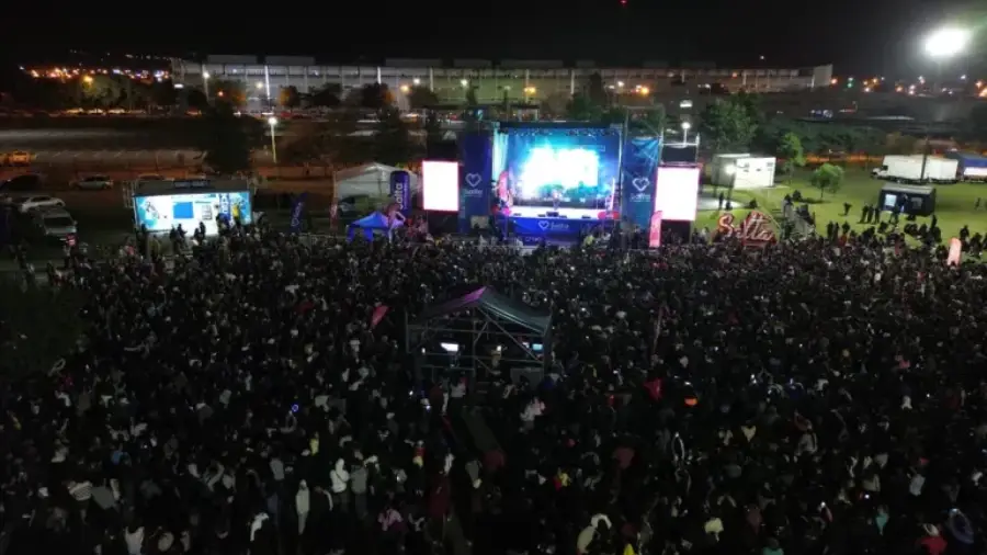 festival-chango-nieto-768x576