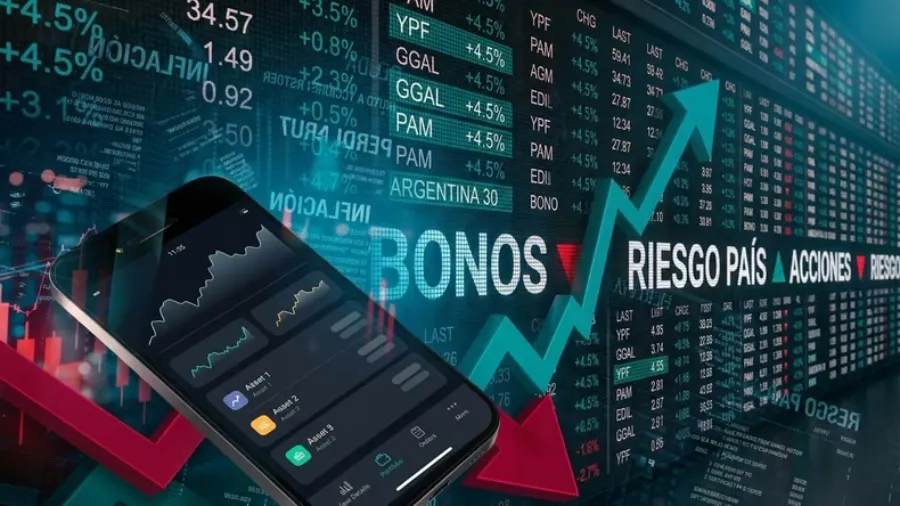 riesgo-pais-acciones