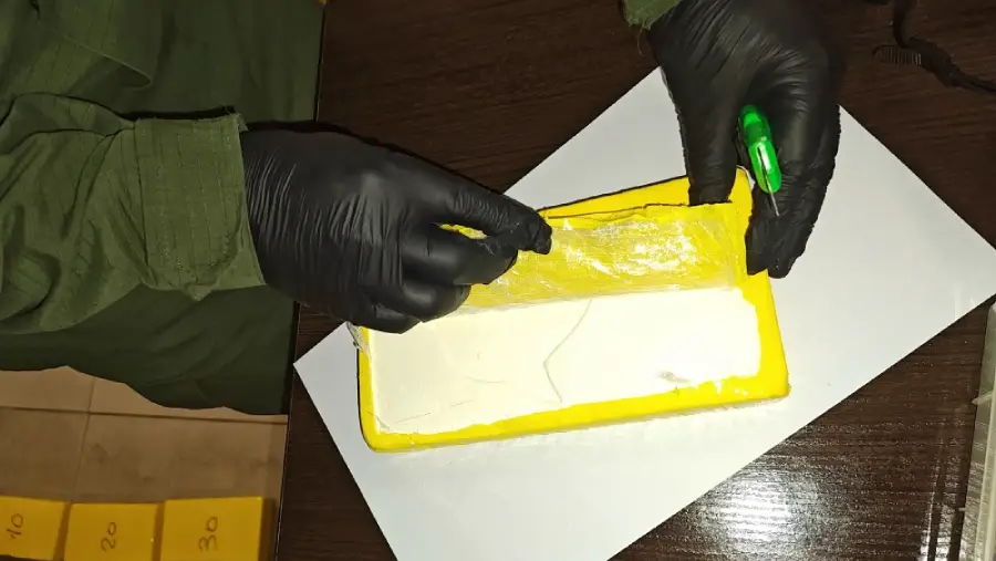 gna-470_kilos_cocaina-_tucuman_5