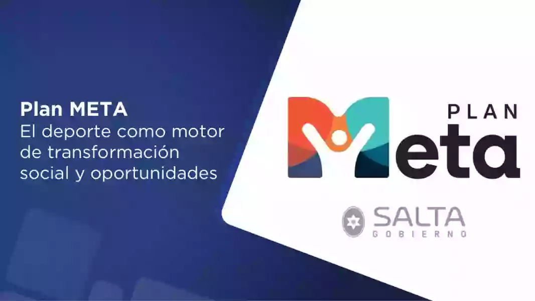 102170-meta-el-deporte-como-motor-de-transformacion-social-y-oportunidades-20250612133723