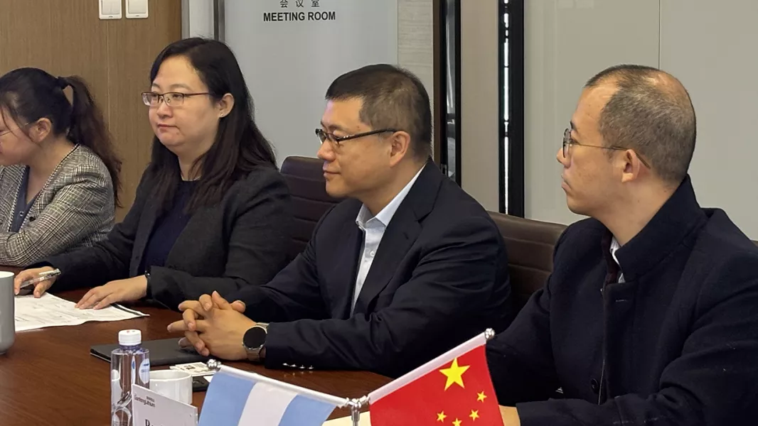 20432-la-empresa-ganfeng-lithium-expuso-sobre-proyectos-de-inversion-vinculados-a-la-produccion-de-litio