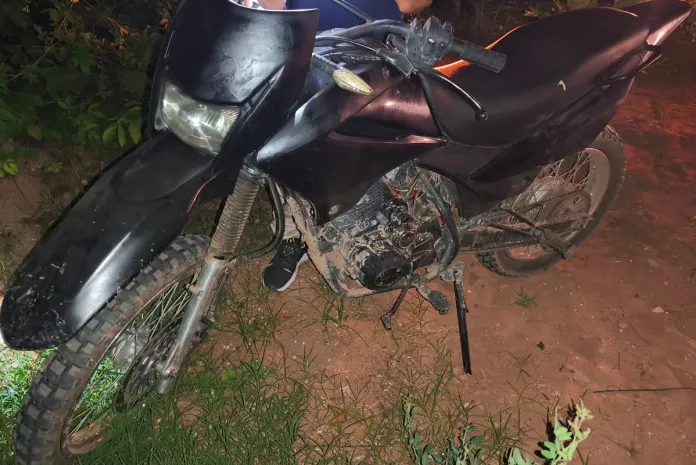 WhatsApp-Image-2025-11-27-at-08.45.59-696x465