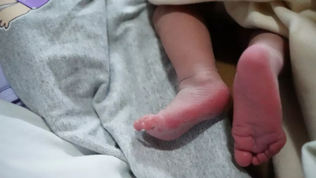 16974-hannah-es-la-primera-bebe-del-2026-nacida-en-el-hospital-publico-materno-infantil