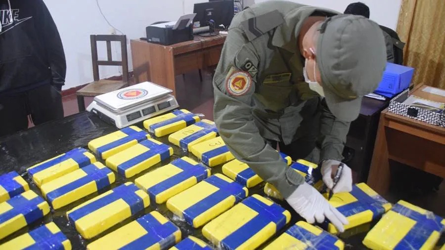 whatsapp_image_2026-01-07_at_5.09.36_pm