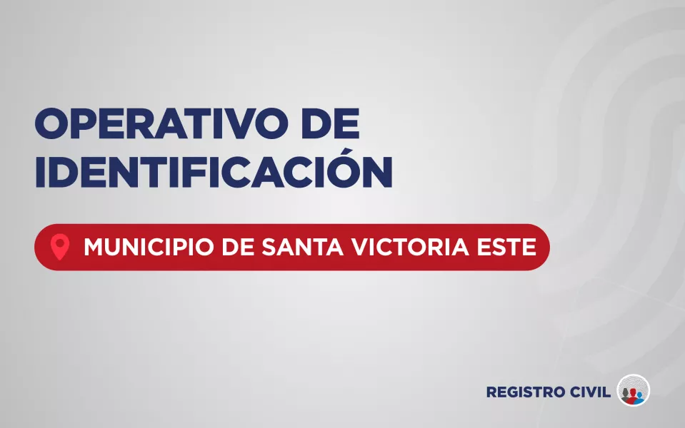 105199-desde-el-lunes-el-movil-del-registro-civil-estara-en-santa-victoria-este