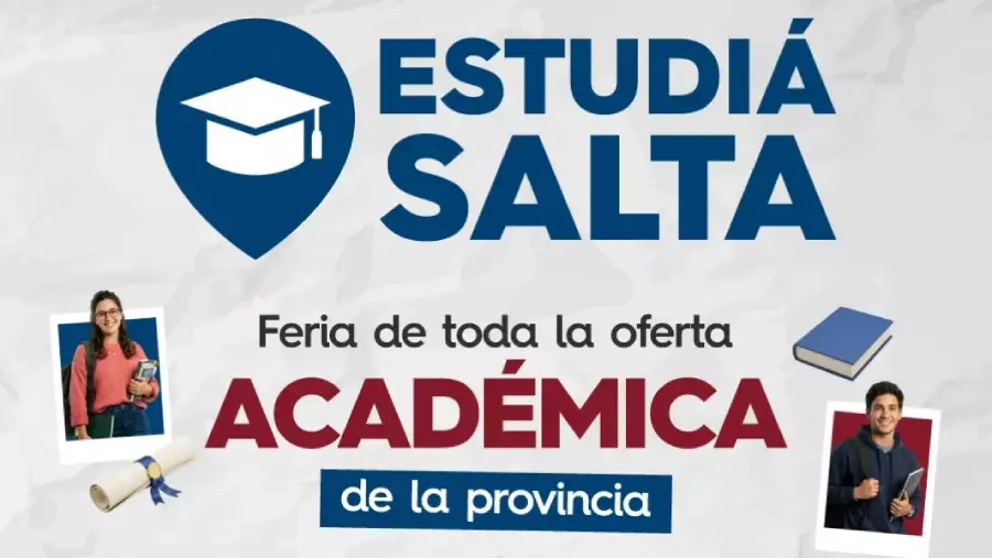108680-gustavo-saenz-anuncio-estudia-salta-2026-la-primera-gran-feria-educativa-y-de-formacion-profesional-de-la-provincia (1)