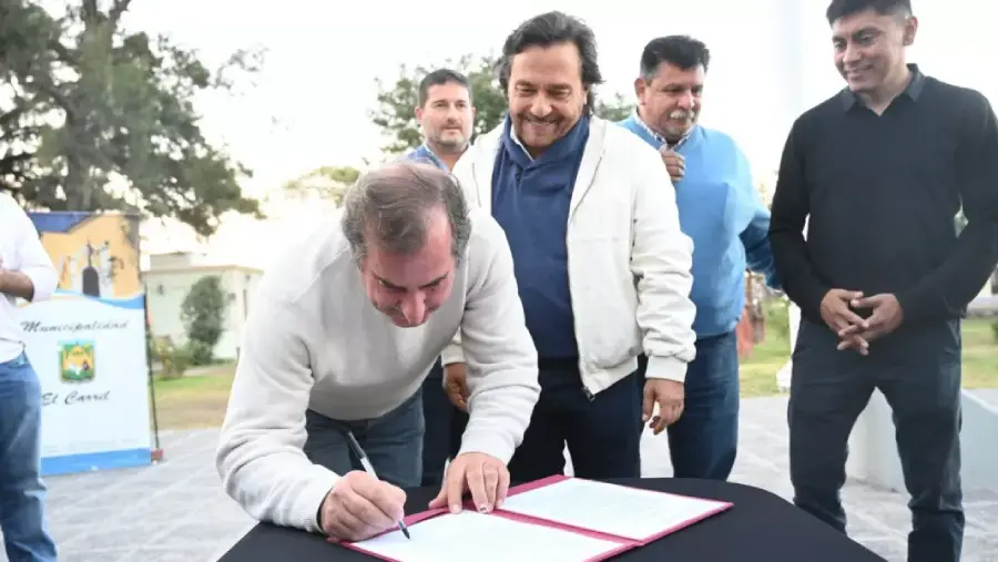 23080-en-el-carril-saenz-anuncio-la-construccion-de-la-primera-pista-de-patinaje-de-nivel-internacional-de-salta