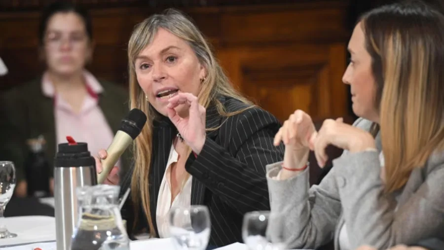 juliana-di-tullio-senado