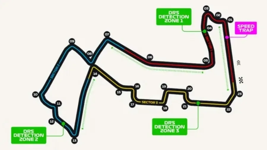 circuito-marina-bay-gp-de-singapur-gran-premio-de-singapur-formula-1-f1_1k1olc1ugk7yv1txswzmqmhtxd