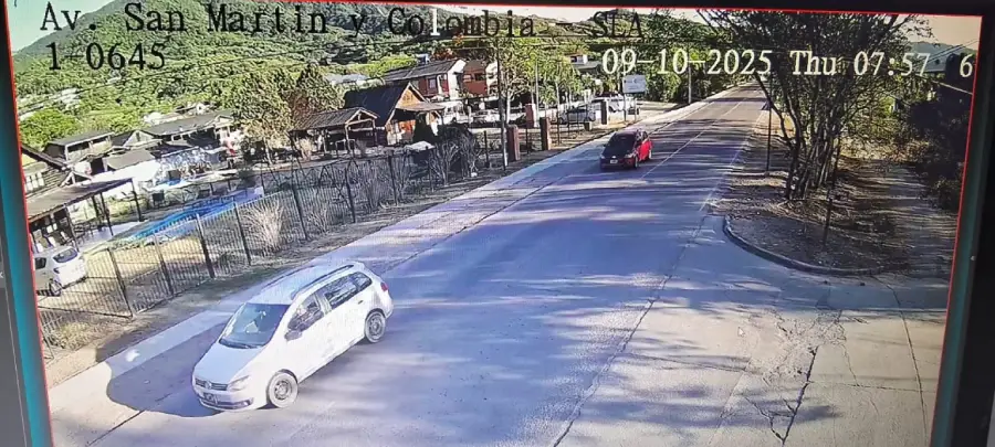 caso.cordeyro.videovigilancia-1536x691