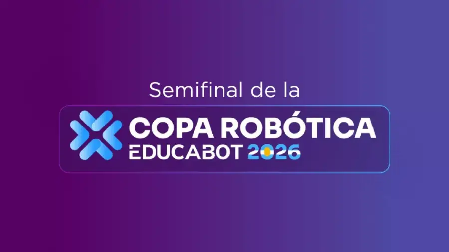 109198-salta-invita-a-vivir-la-semifinal-provincial-de-la-copa-robotica-argentina-2026