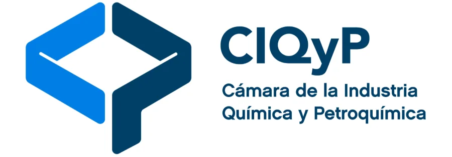 Logo-CIQyP