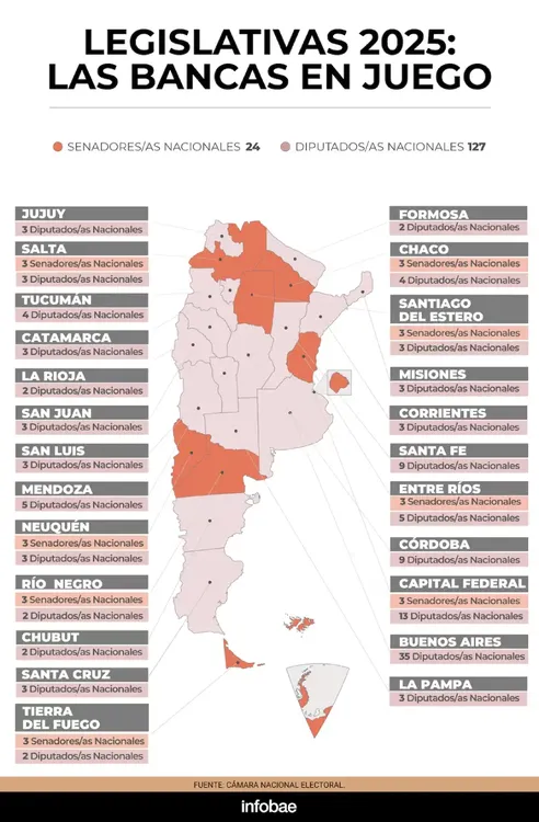 K3BJXUDTHJFM5DYRJNZKSCKCNQ