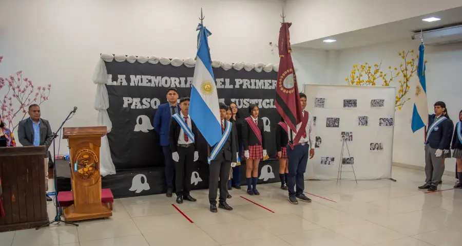 655989933_935852322487632_4913469479589743178_n