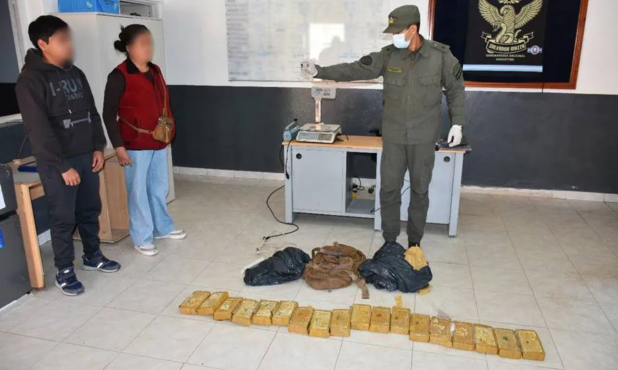 18180_kg_cocaina_salvador_mazza_1