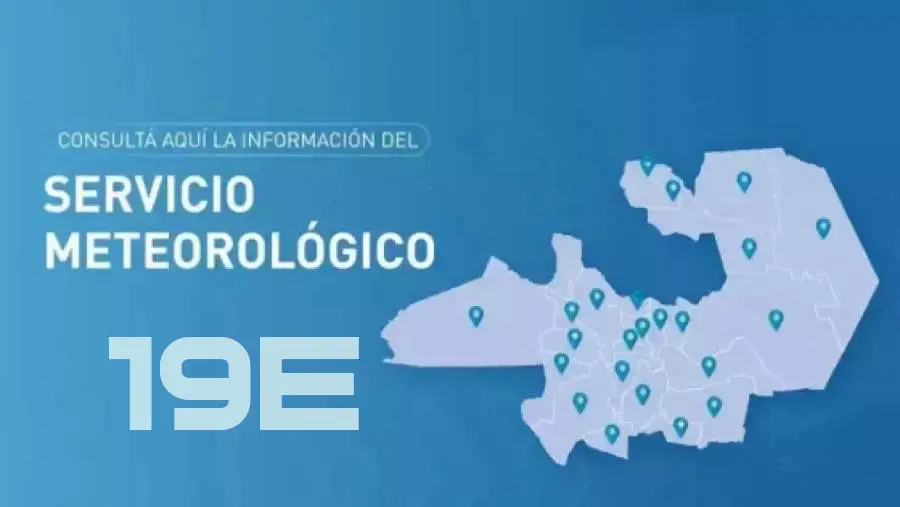 SaltaAlertaXXXNW (1)