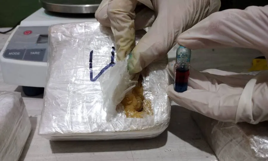 salta_-_cocaina_adosada_al_cuerpo_de_una_mujer_2