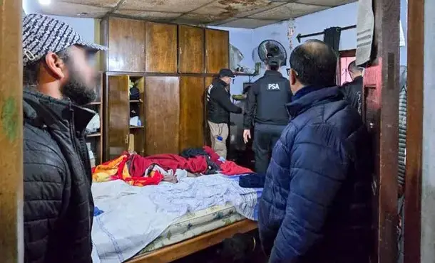 salta-explotacion-sexual-trata-personas