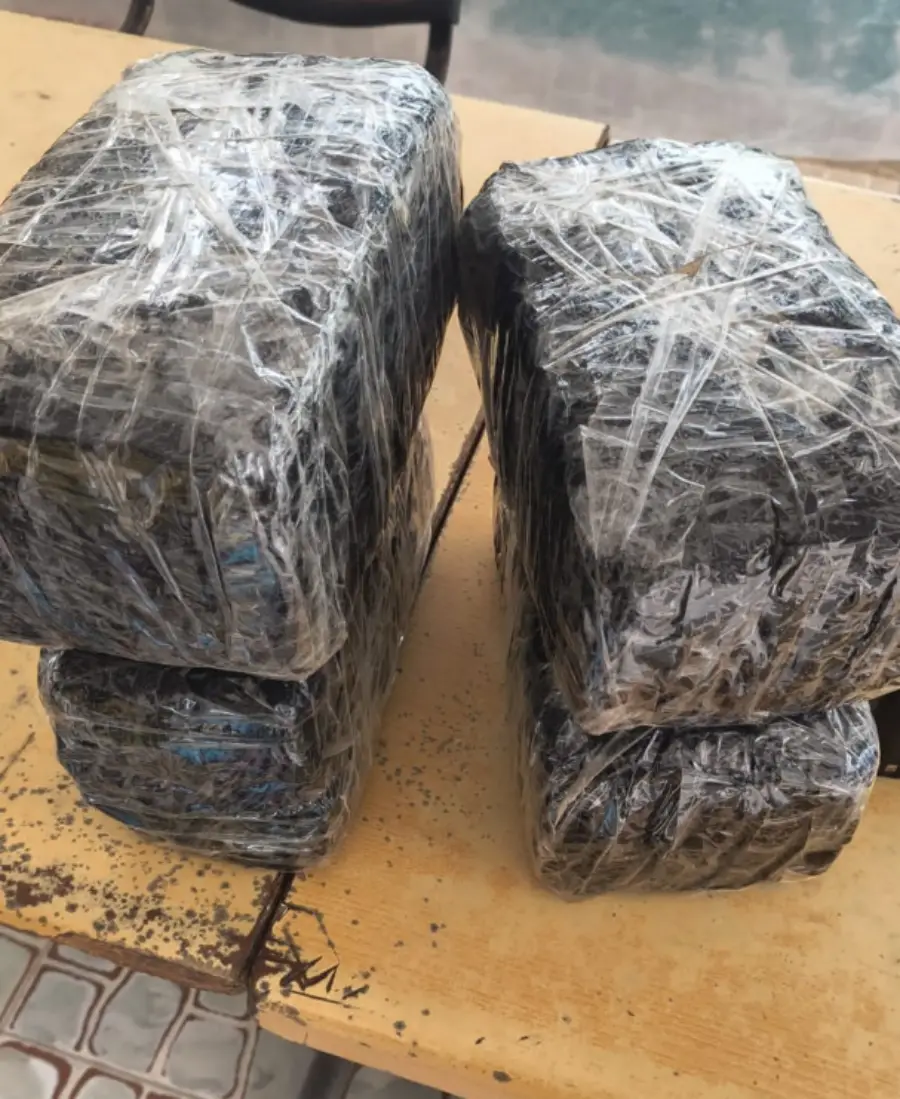 oran-4_kilos_marihuana-esc_20-_3