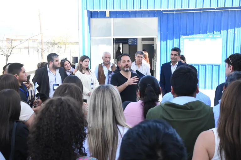 recorrido-plenario-3-768x512