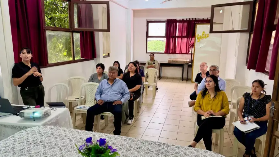 22339-fortalecen-acciones-de-trabajo-binacional-con-bolivia-ante-el-brote-de-chikungunya-en-la-frontera