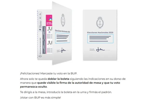 simulador-boleta-unica-5