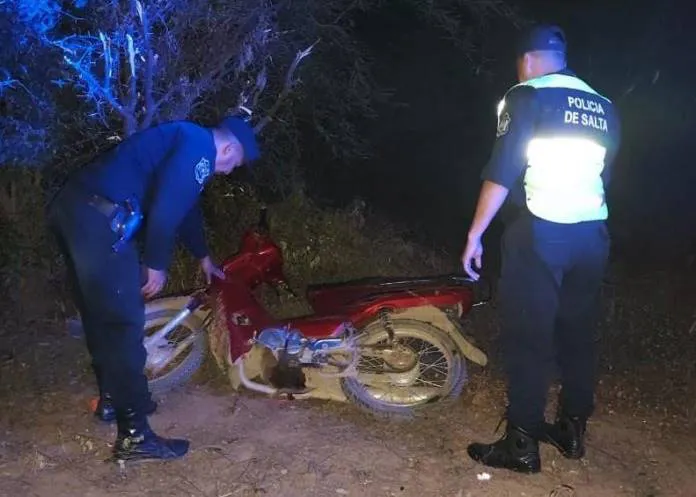 WhatsApp-Image-2025-05-14-at-11.39.39-AM-696x597