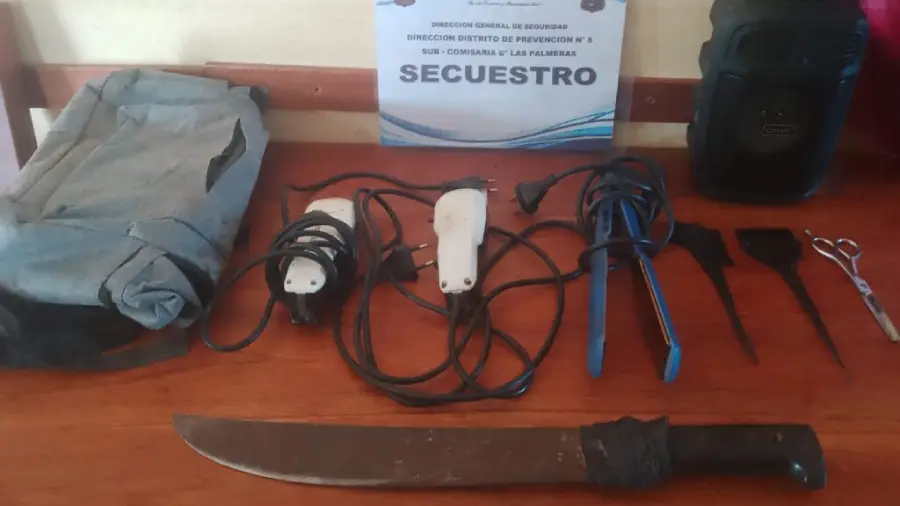 WhatsApp-Image-2026-03-10-at-17.15.51-1024x768