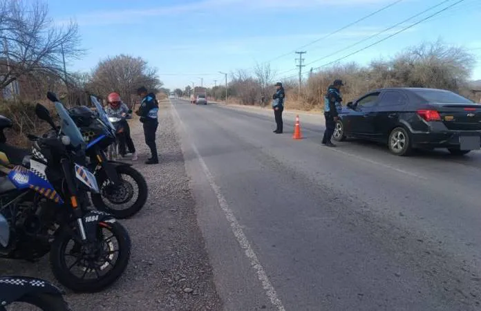 WhatsApp-Image-2025-08-25-at-8.37.25-AM-696x522