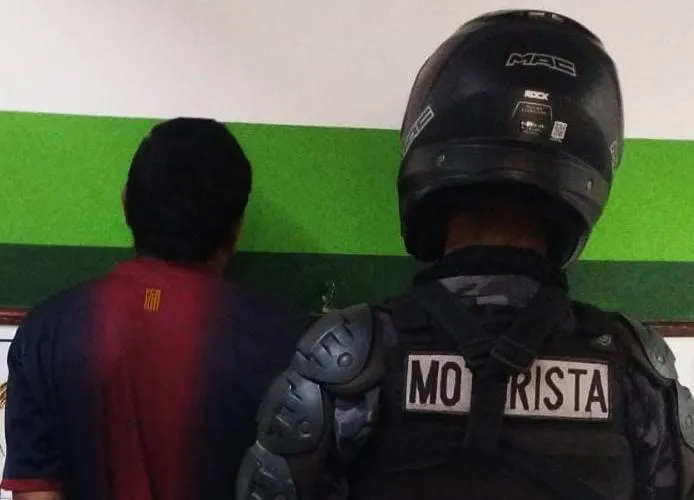 WhatsApp-Image-2025-11-11-at-14.14.48