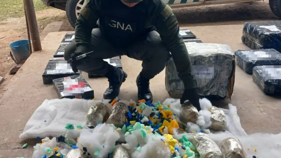 salta_4_kilos_marihuana_encomiendas_2