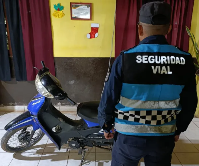 WhatsApp-Image-2025-12-16-at-22.23.07-696x580