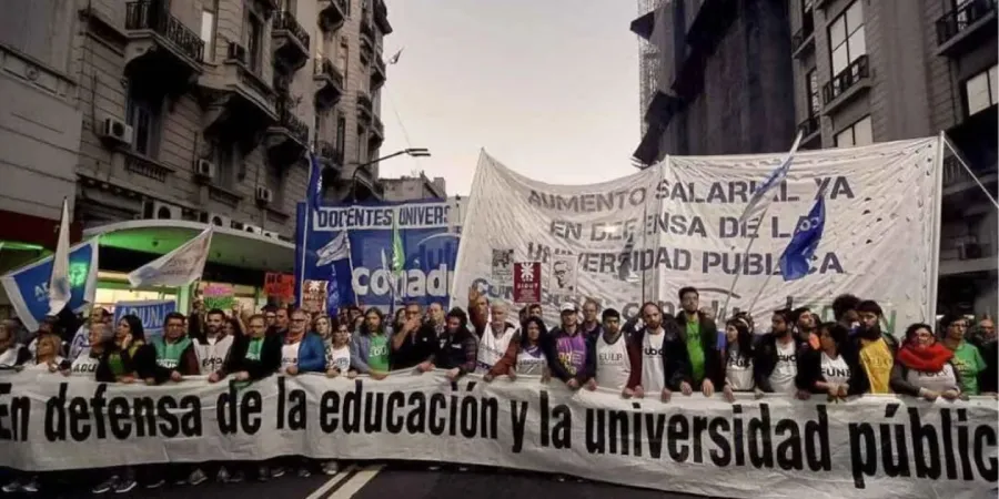 Universidad (1)