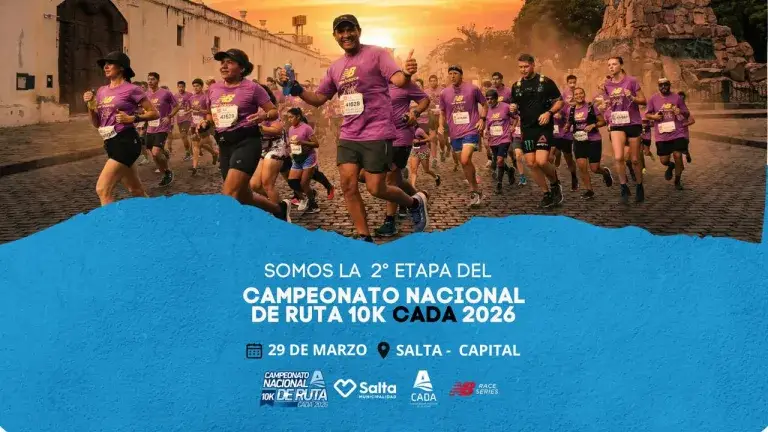 media-maraton-new-balance-2026-flyer-768x432