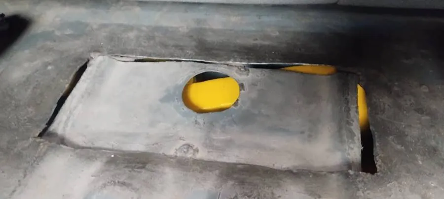 esc_45_salta-_sec_joaquin_gonzalez-_cocaina-doble_fondo-2