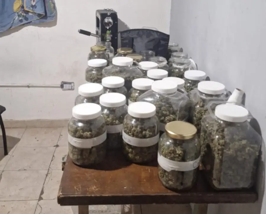 mendoza-_allanamientos-_investigacion-_1_detenida_2