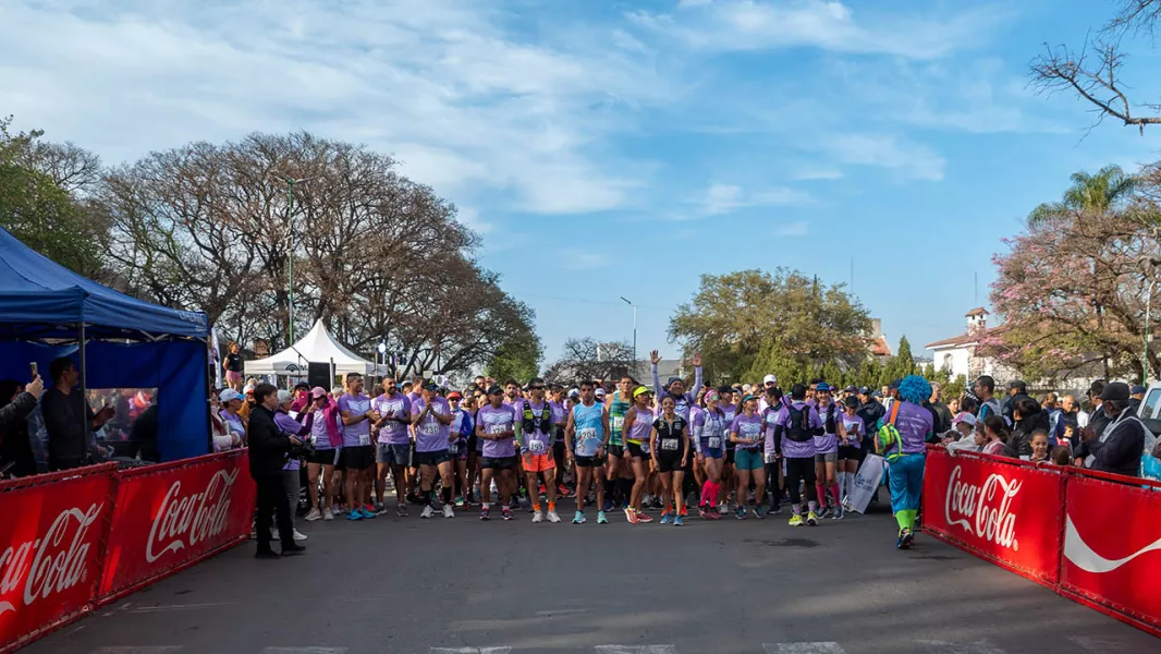 103511-este-domingo-se-realizara-la-maraton-de-hirpace-corro-por-vos
