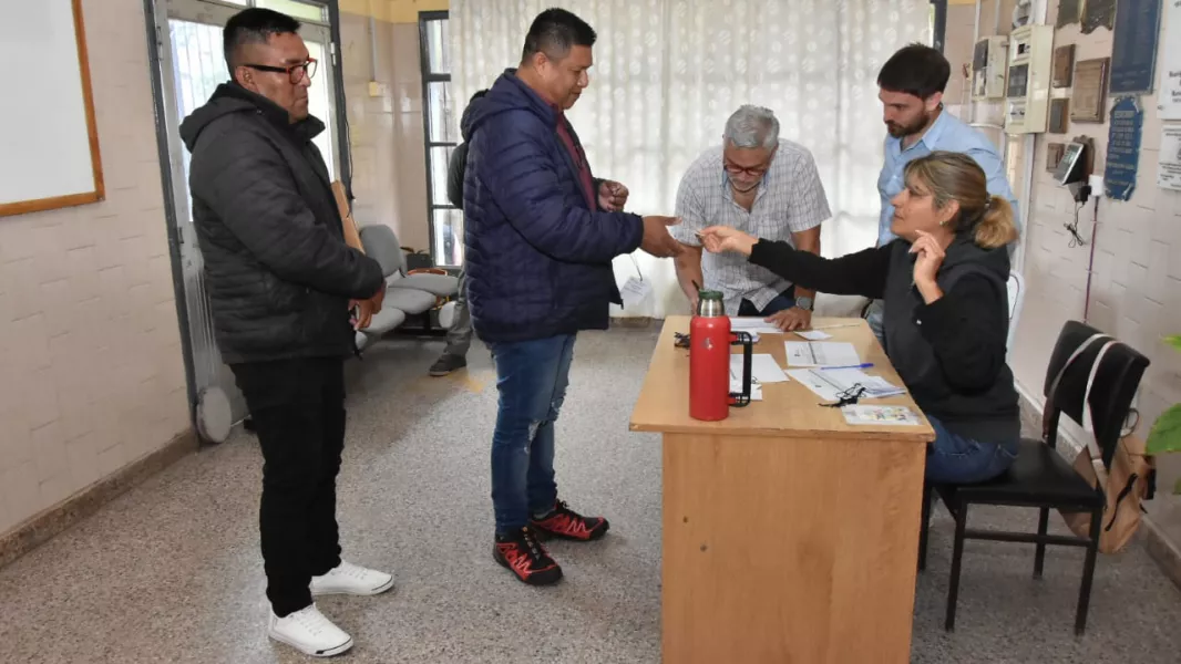 16833-representantes-originarios-eligieron-a-los-integrantes-del-consejo-directivo-del-ippis