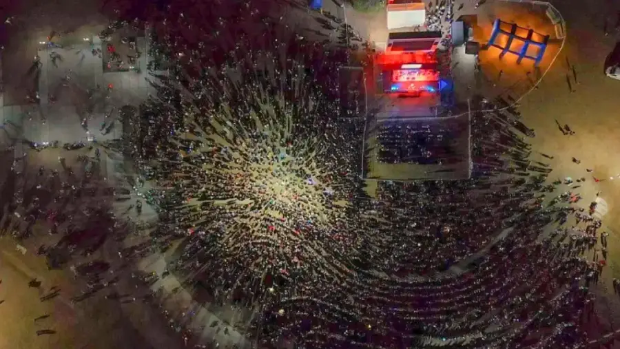 107108-el-festival-chango-nieto-celebra-su-tercera-edicion-con-una-grilla-de-grandes-artistas