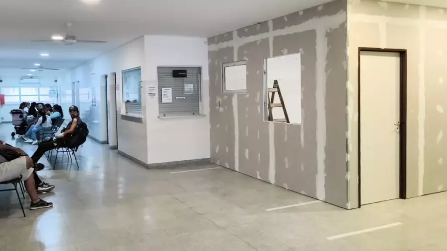 21461-avanzan-las-obras-en-el-centro-de-salud-n-10-para-la-atencion-de-pacientes-oncologicos