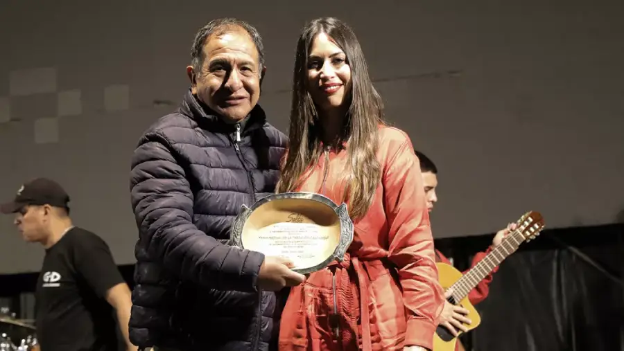 21657-las-fiestas-populares-impulsan-altos-niveles-de-ocupacion-turistica-en-salta-durante-enero