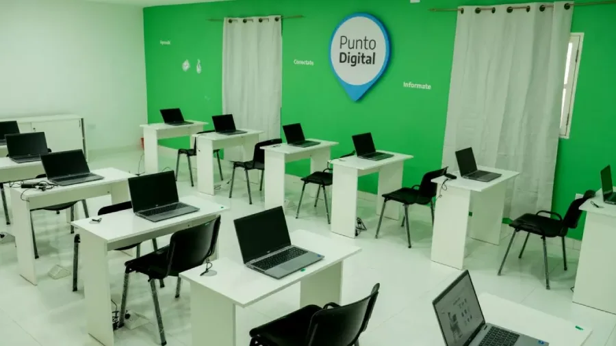 22628-tecnologia-de-ultima-generacion-para-santa-victoria-este-con-la-inauguracion-de-un-nuevo-punto-digital