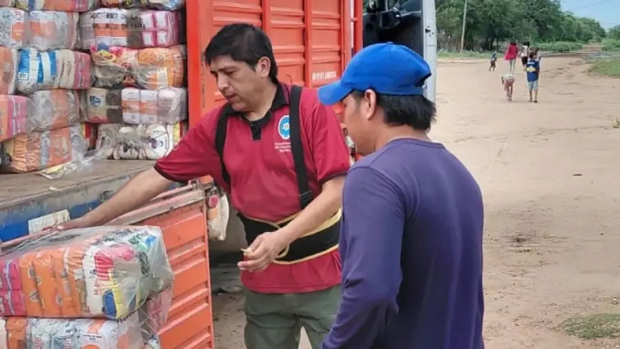 22113-programa-focalizados