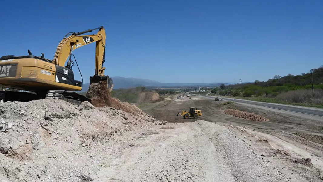 20011-ruta-934-la-obra-avanza-con-mayor-impulso-tras-el-reclamo-de-saenz-frente-a-casa-rosada