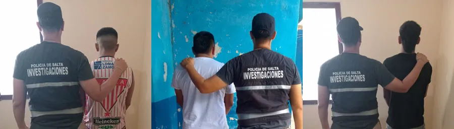 RoboEmbarcacionPolicialesNW